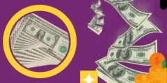 الربح من freecash ربح 60 دولار يوميا