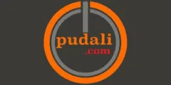 Pudali Com: الربح من الإنترنت وتحقيق دخل مستدام