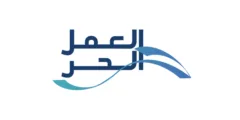 كيفية البدء في العمل الحر عبر الإنترنت وتحقيق دخل ثابت؟