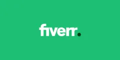 اكسب المال من Fiverr : دليلك الشامل للنجاح في العمل الحر