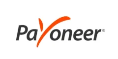 بايونير (Payoneer) : جسر الدفع الإلكتروني للمستقلين وأصحاب الأعمال