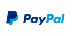 باي بال (PayPal): طريقتك للدفع الإلكتروني الآمن
